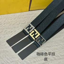 Picture of Fendi Belts _SKUfw239927398fw